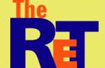 The RET Project